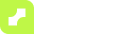 trakrconsult.com