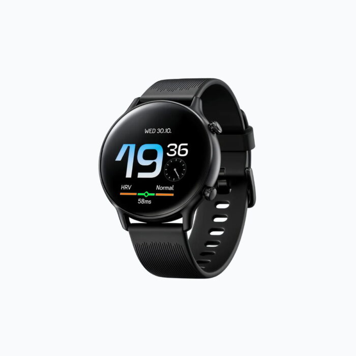 Huawei Watch GT 3